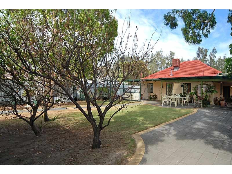 188 Railway Terrace, Taperoo SA 5017