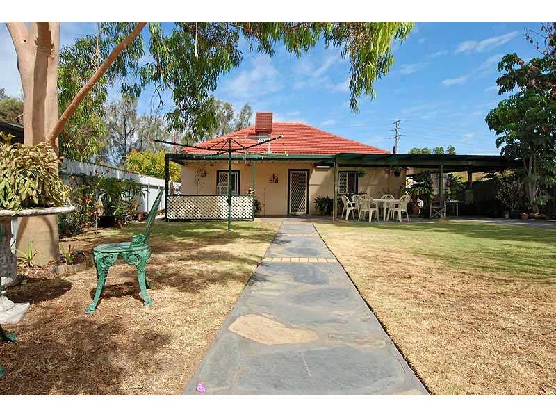 188 Railway Terrace, Taperoo SA 5017