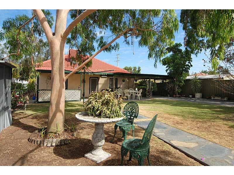 188 Railway Terrace, Taperoo SA 5017