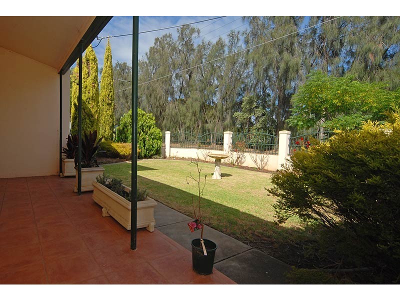 188 Railway Terrace, Taperoo SA 5017