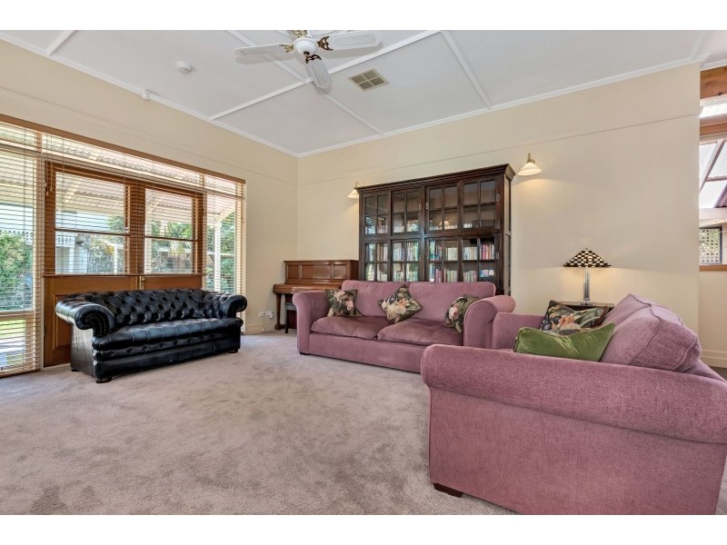 16 Havelock Street, Largs Bay SA 5016