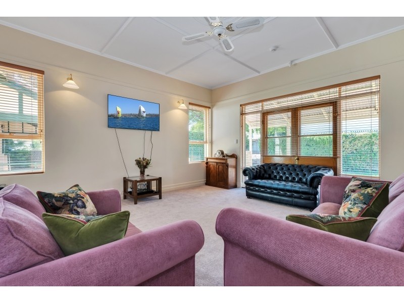 16 Havelock Street, Largs Bay SA 5016