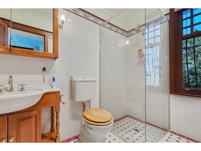 16 Havelock Street, Largs Bay SA 5016