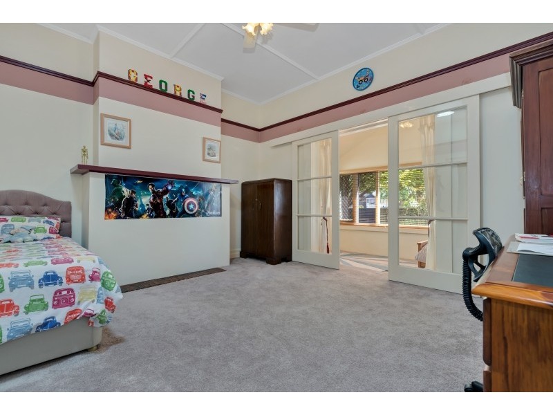 16 Havelock Street, Largs Bay SA 5016