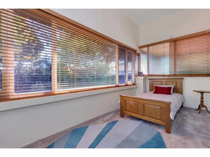 16 Havelock Street, Largs Bay SA 5016