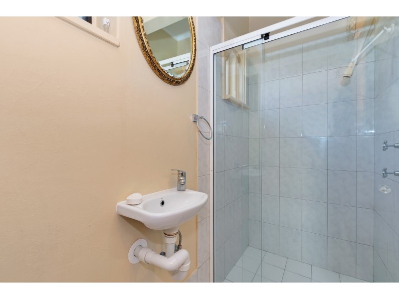 16 Havelock Street, Largs Bay SA 5016