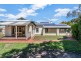 16 Havelock Street, Largs Bay SA 5016