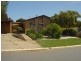 26 Bermuda Ave, West Lakes Shore SA 5020