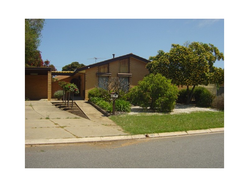 26 Bermuda Ave, West Lakes Shore SA 5020