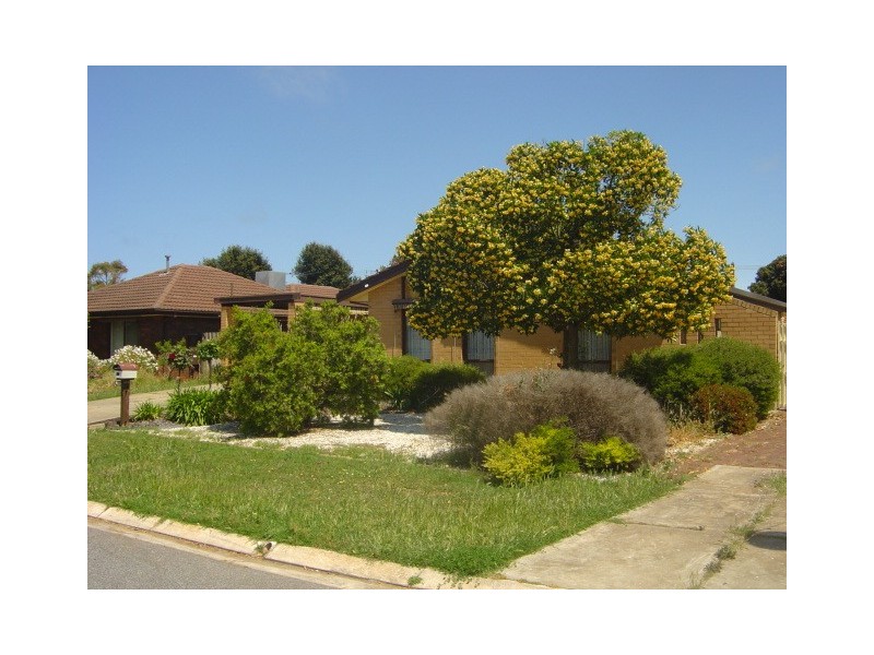 26 Bermuda Ave, West Lakes Shore SA 5020