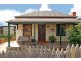 1 James Street, Rosewater SA 5013