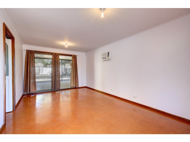 33 Palmer Court, Renown Park SA 5008