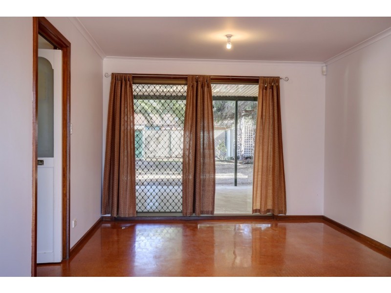 33 Palmer Court, Renown Park SA 5008