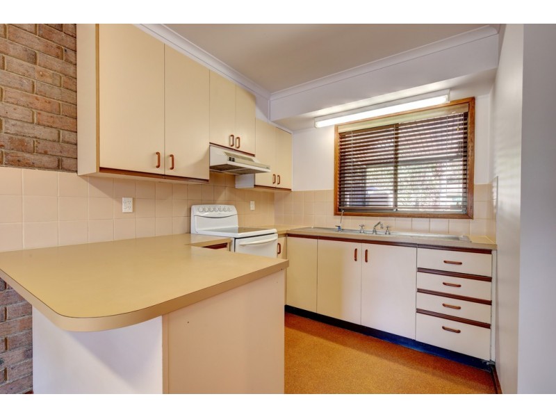 33 Palmer Court, Renown Park SA 5008