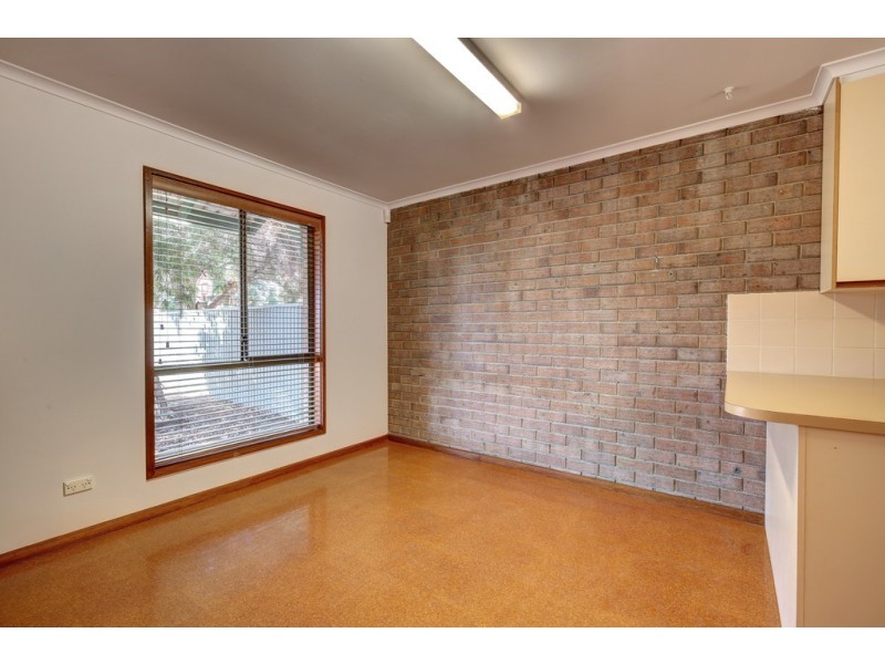 33 Palmer Court, Renown Park SA 5008