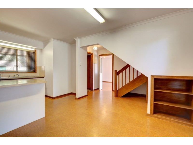 33 Palmer Court, Renown Park SA 5008