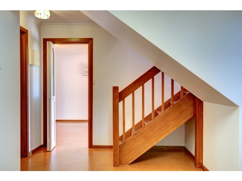 33 Palmer Court, Renown Park SA 5008