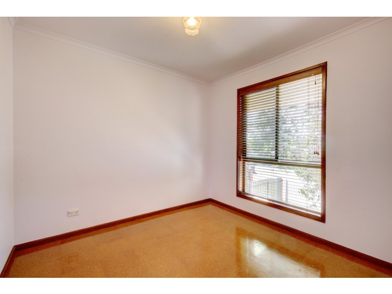 33 Palmer Court, Renown Park SA 5008