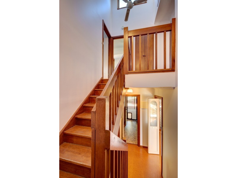 33 Palmer Court, Renown Park SA 5008