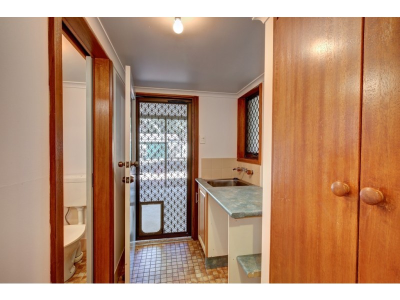 33 Palmer Court, Renown Park SA 5008