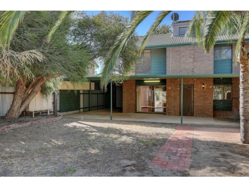 33 Palmer Court, Renown Park SA 5008