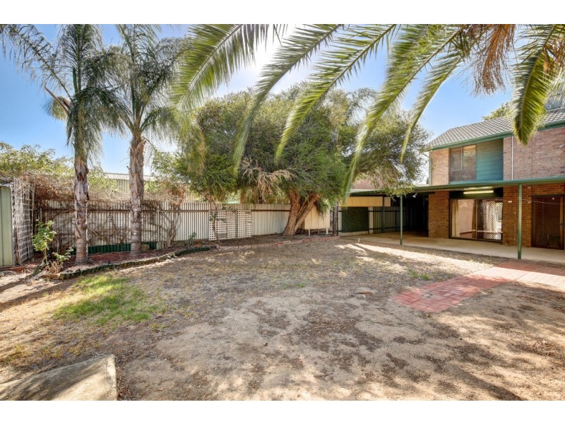 33 Palmer Court, Renown Park SA 5008