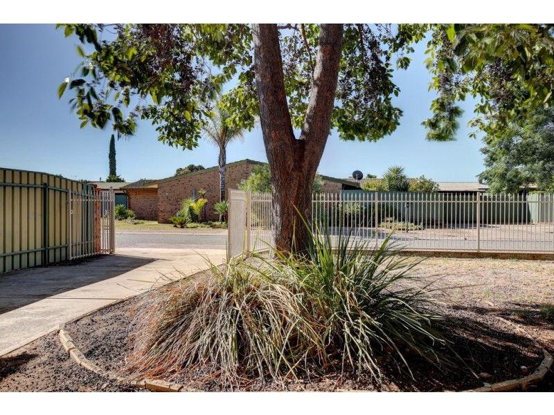 33 Palmer Court, Renown Park SA 5008