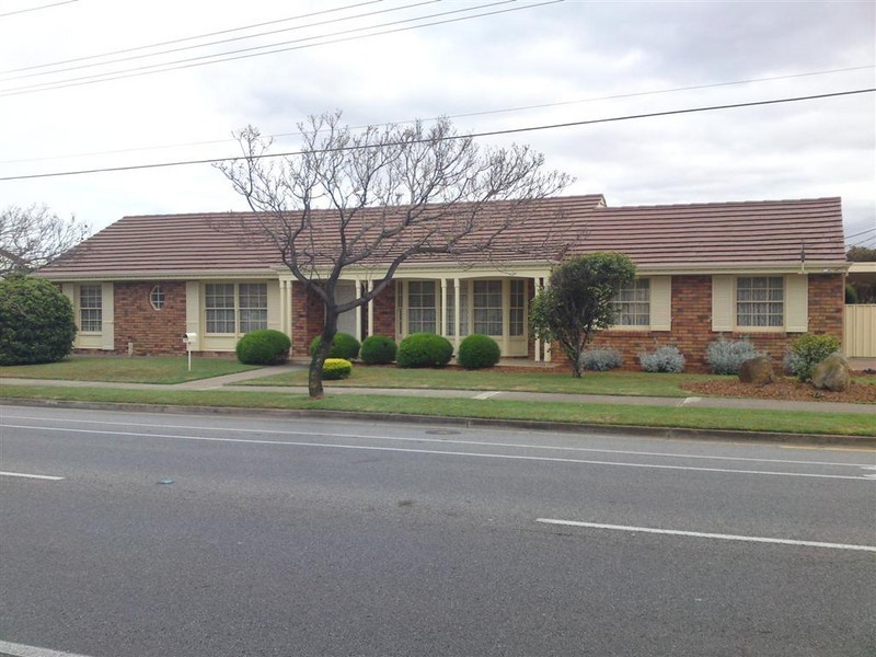 102 VALETTA ROAD, Fulham Gardens SA 5024