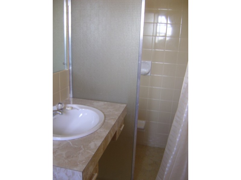 102 VALETTA ROAD, Fulham Gardens SA 5024