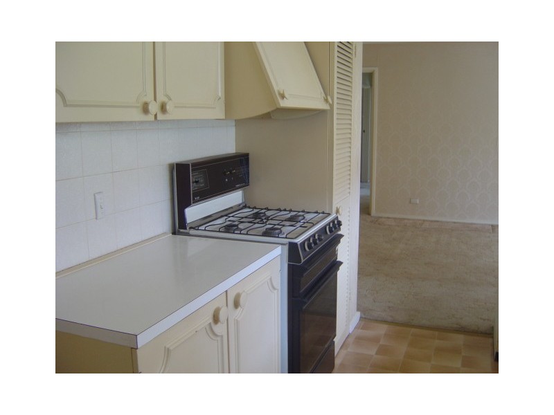 102 VALETTA ROAD, Fulham Gardens SA 5024