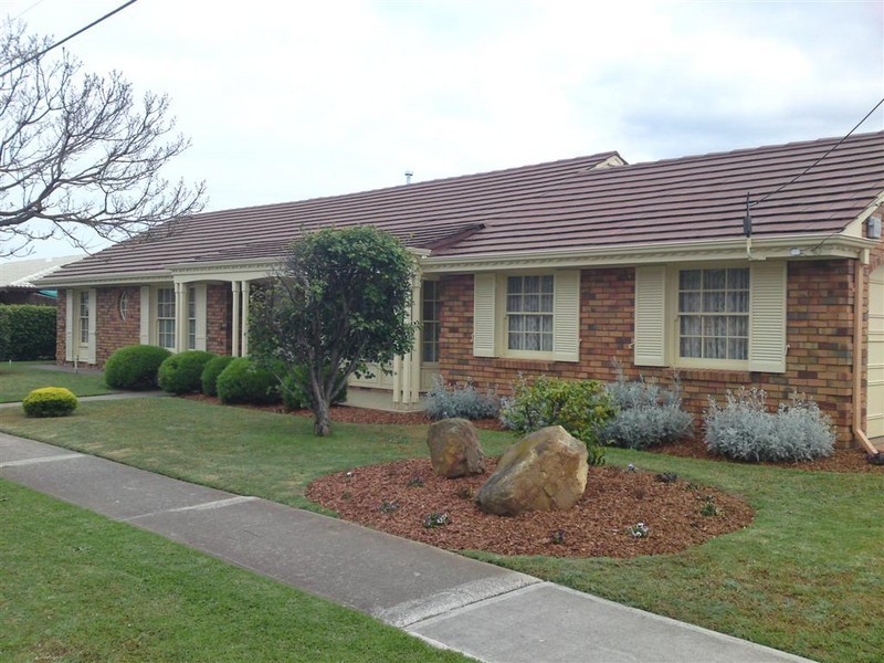 102 VALETTA ROAD, Fulham Gardens SA 5024