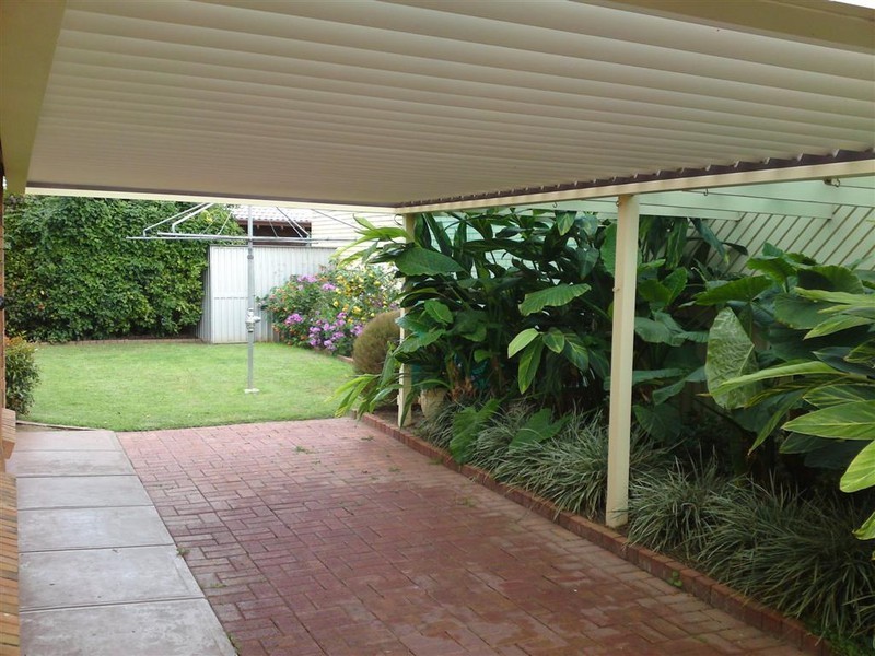 102 VALETTA ROAD, Fulham Gardens SA 5024