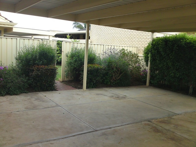 102 VALETTA ROAD, Fulham Gardens SA 5024