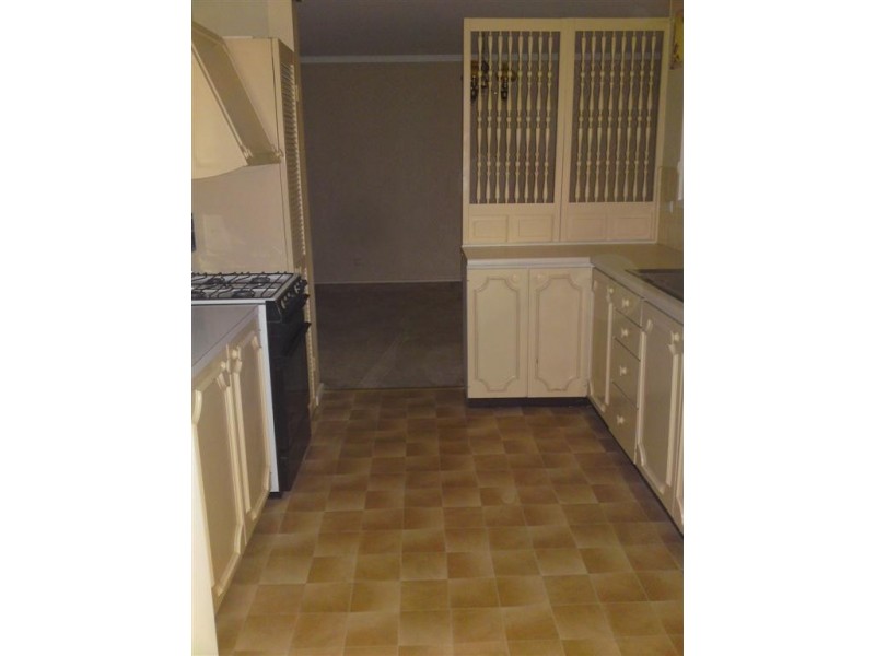 102 VALETTA ROAD, Fulham Gardens SA 5024