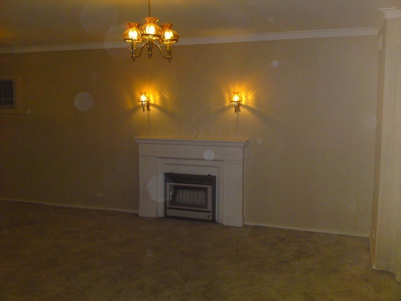 102 VALETTA ROAD, Fulham Gardens SA 5024