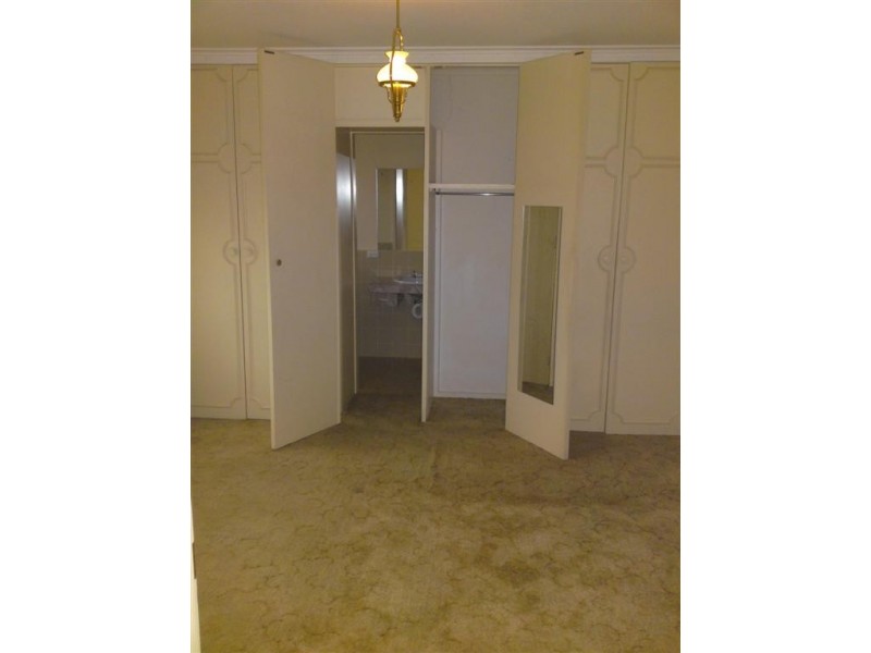 102 VALETTA ROAD, Fulham Gardens SA 5024