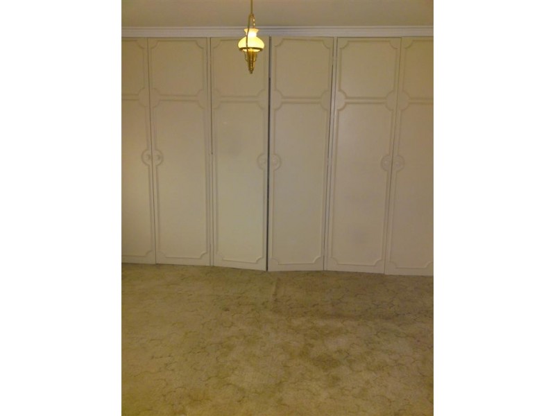 102 VALETTA ROAD, Fulham Gardens SA 5024