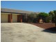 8 Shore Court, West Lakes Shore SA 5020