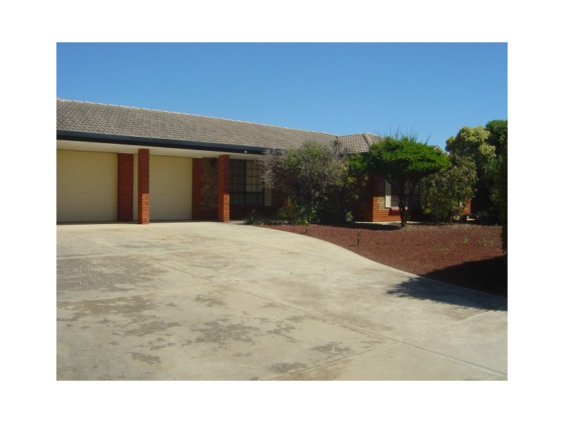 8 Shore Court, West Lakes Shore SA 5020