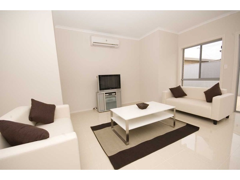 105 Long Street, Queenstown SA 5014