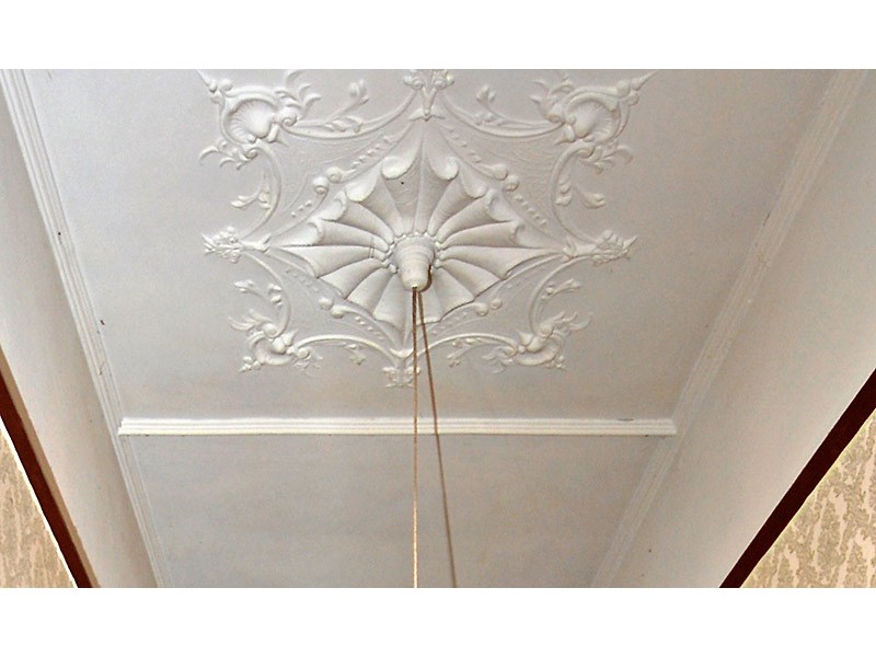 15 Wooldridge Street, Peterhead SA 5016