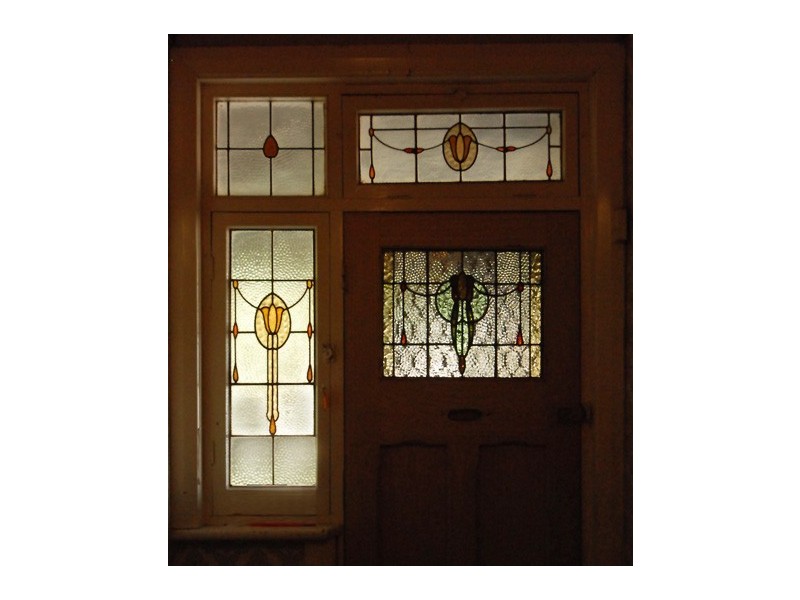 15 Wooldridge Street, Peterhead SA 5016