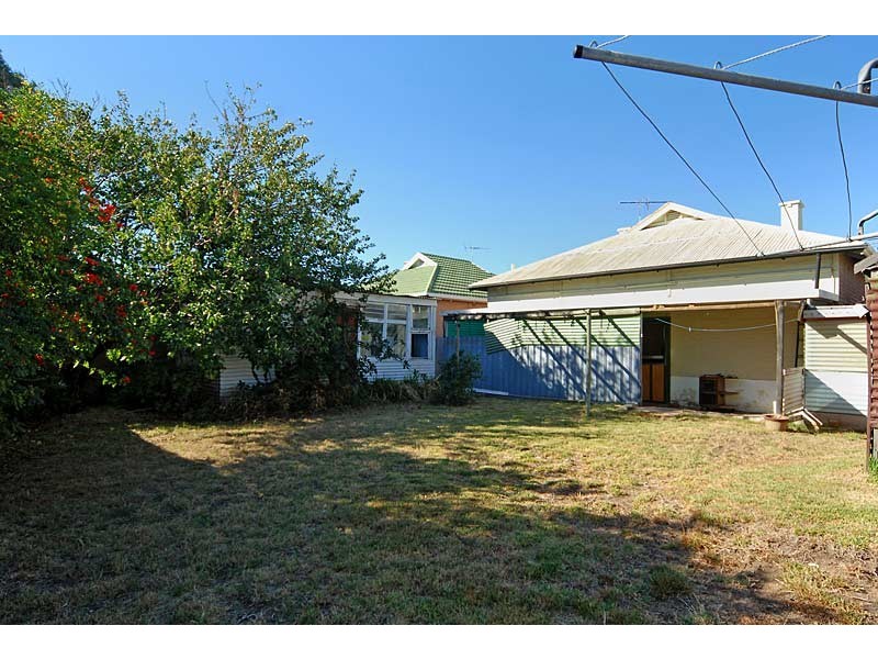 15 Wooldridge Street, Peterhead SA 5016