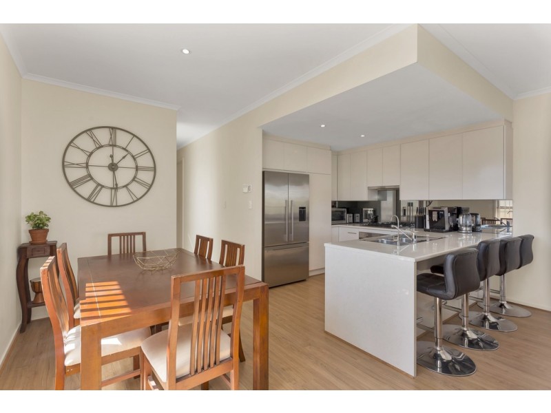 36 Dover Terrace, Largs North SA 5016