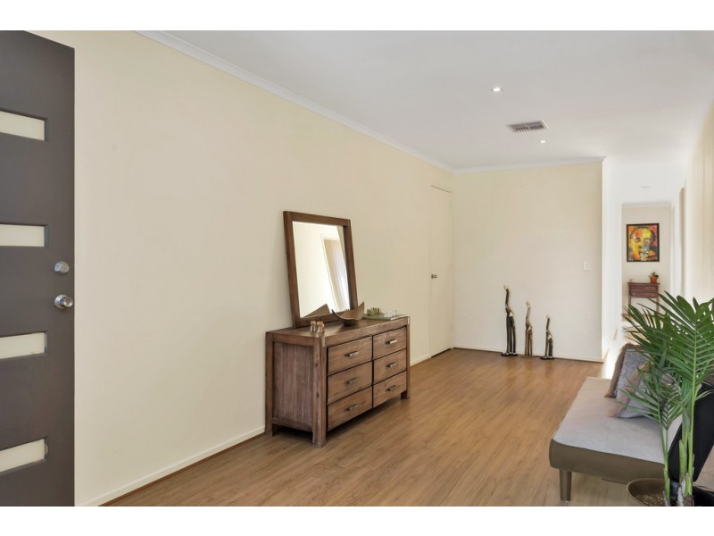 36 Dover Terrace, Largs North SA 5016