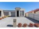 36 Dover Terrace, Largs North SA 5016