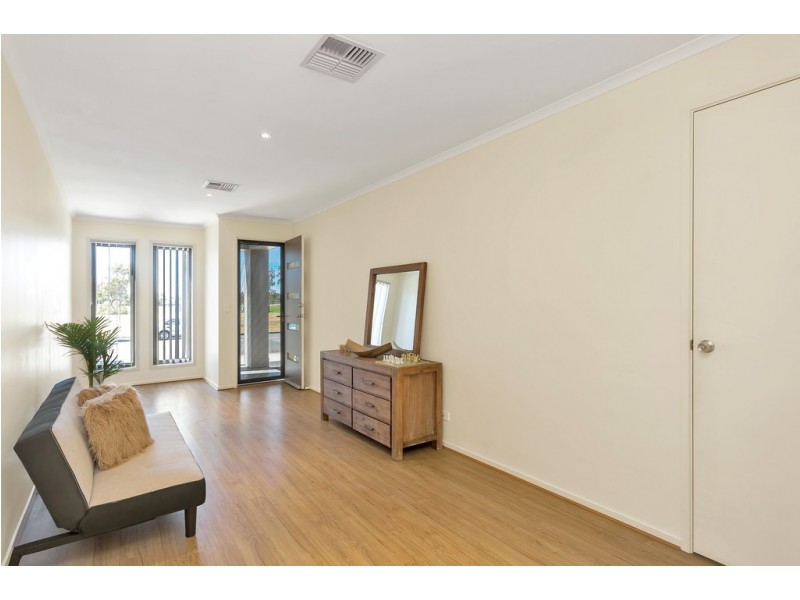 36 Dover Terrace, Largs North SA 5016