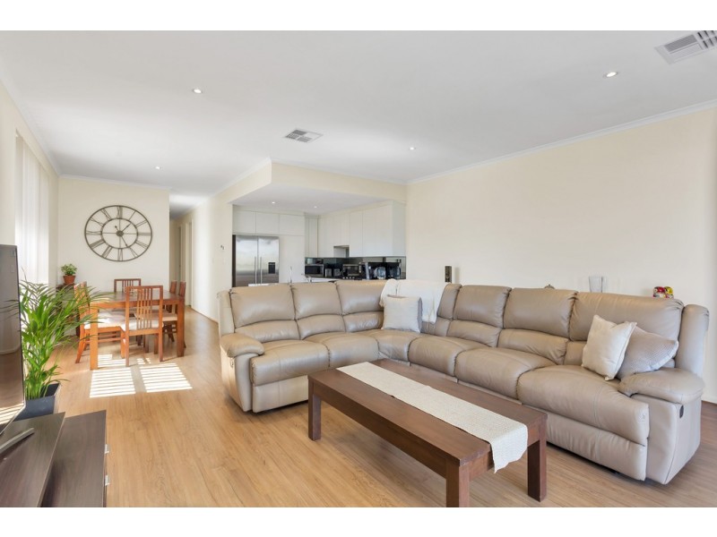 36 Dover Terrace, Largs North SA 5016