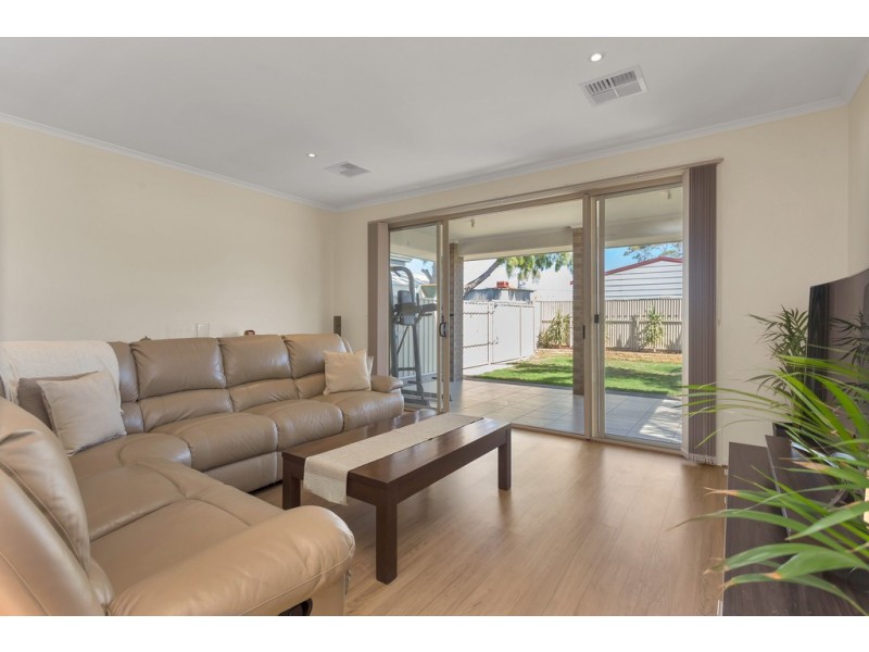 36 Dover Terrace, Largs North SA 5016