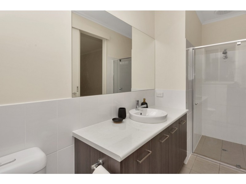 36 Dover Terrace, Largs North SA 5016